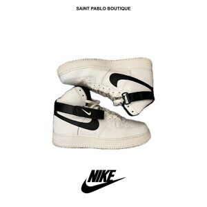 Nike Air Force 1 '07 High